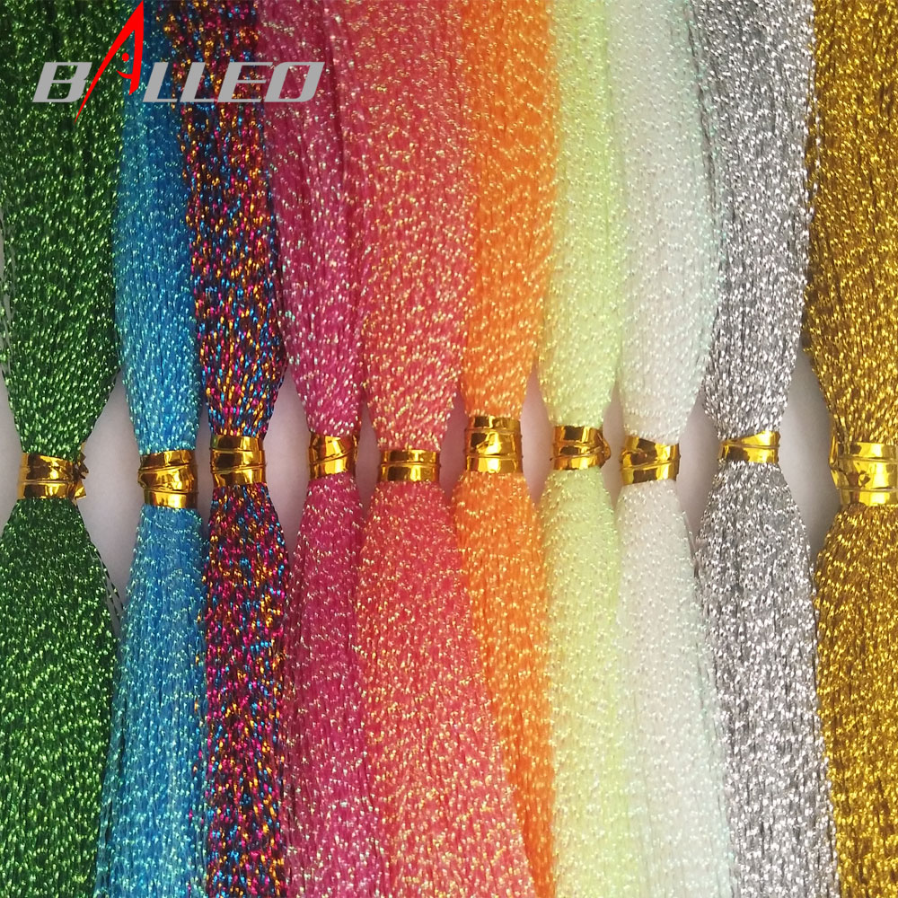 5 แพ็ค/ตกปลาผูกคริสตัล Twisted - Fishing Lure Spoon บทวิจารณ์และราคา