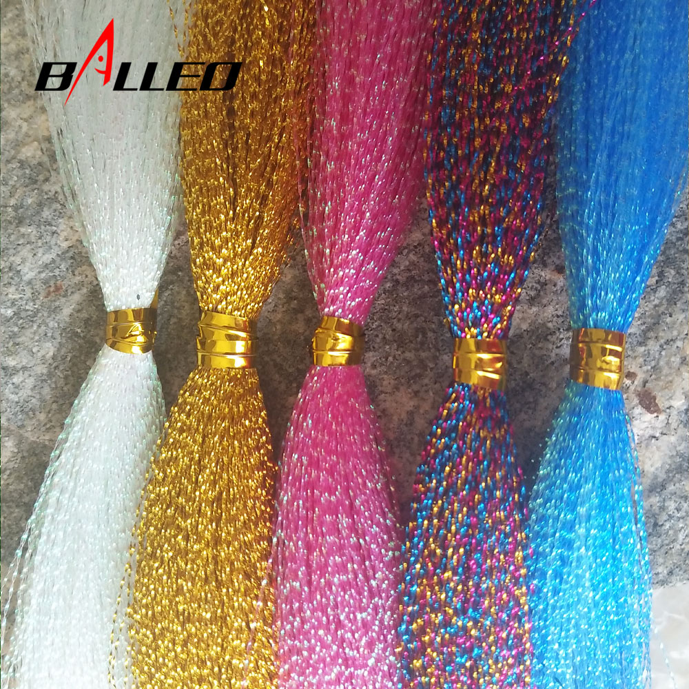 5 แพ็ค/ตกปลาผูกคริสตัล Twisted - Fishing Lure Spoon บทวิจารณ์และราคา