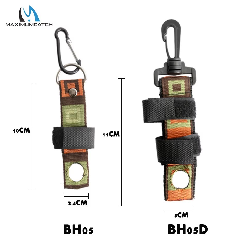 ที่ยึดขวดน้ำยาสำหรับตกปลาแบบฟล - Fishing Lure Making Kit บทวิจารณ์และราคา