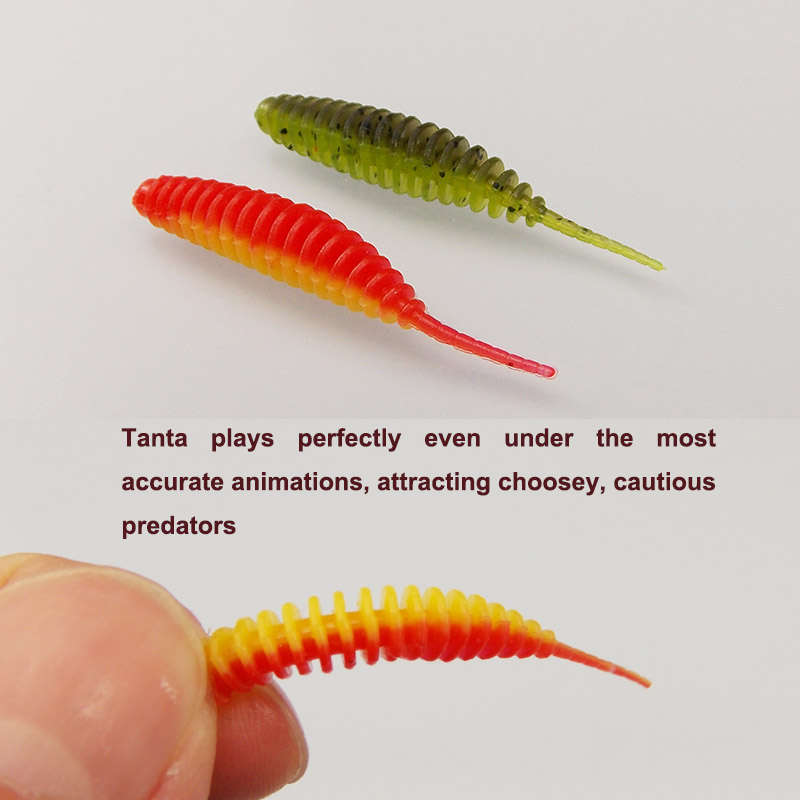 ESFISHING เหยื่อตกปลาแบบหนอน ท - Fishing Lure Spinnerbait บทวิจารณ์และราคา