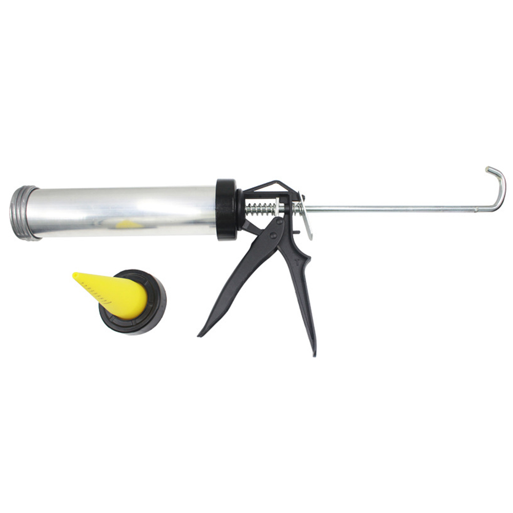 เครื่องมือตกปลาคาร์พ ปืนทำเหยื - Fishing Lure Accessories บทวิจารณ์และราคา