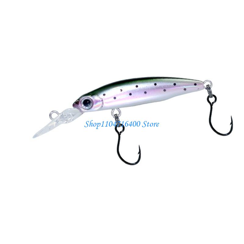Y1gd 1.8g 40 มม.เหยื่อ Hard ปร - Fishing Lure Spinnerbait บทวิจารณ์และราคา
